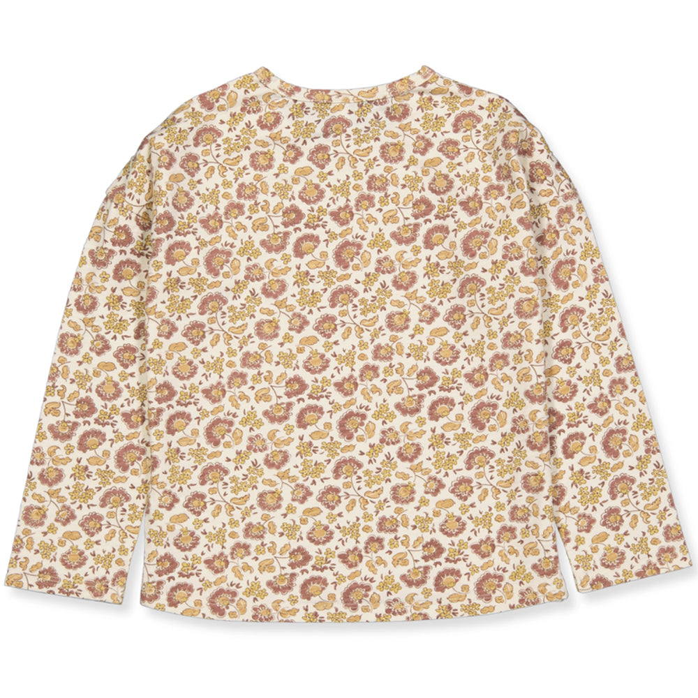 lS T-shirt