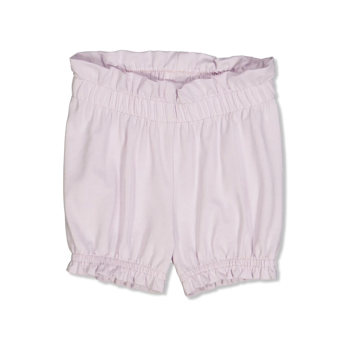 Cozy me shorts
