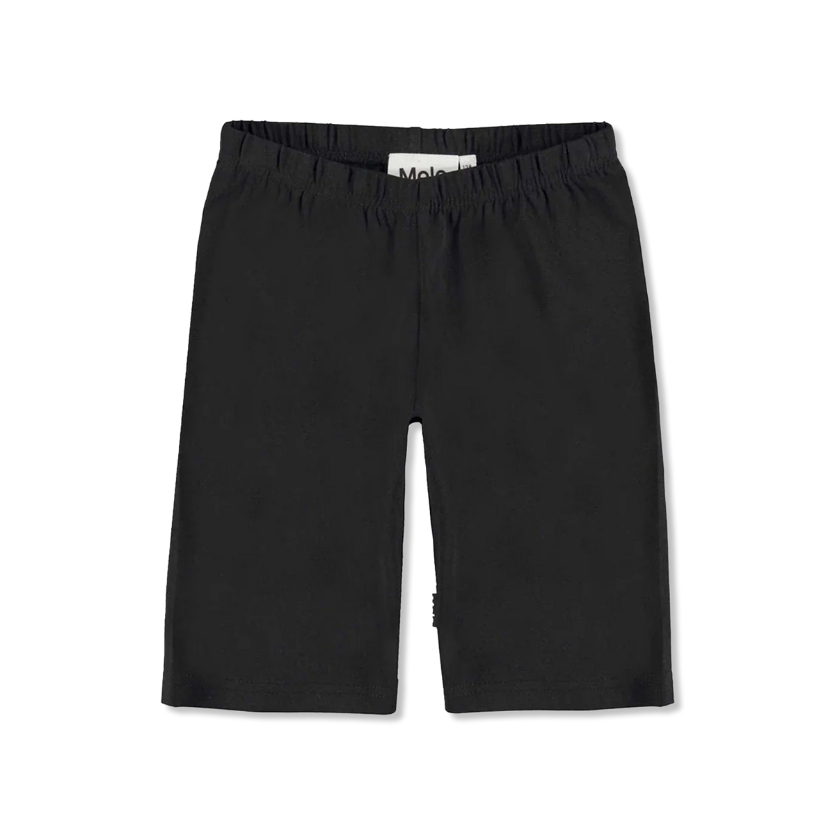 Organic Nitza cycling shorts