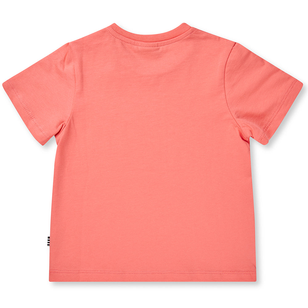 Taurus t-shirt
