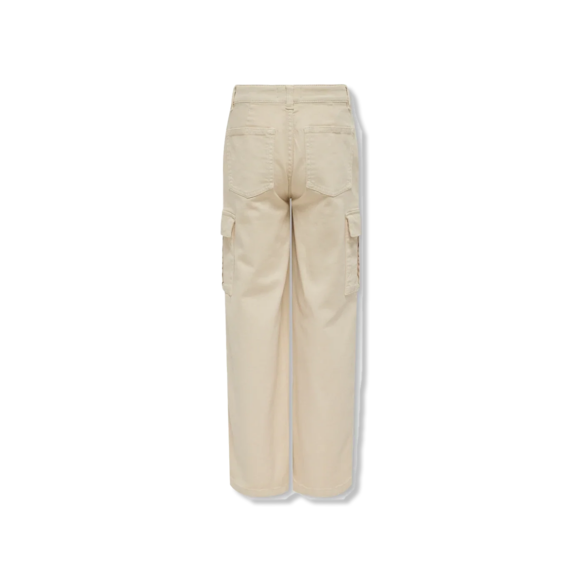 Kogyarrow pants