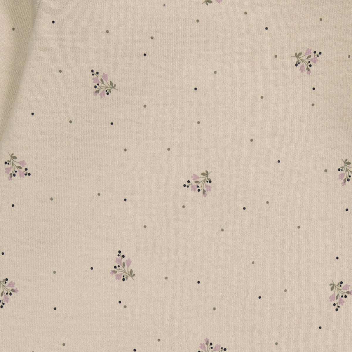 NBFBELINEA summer suit