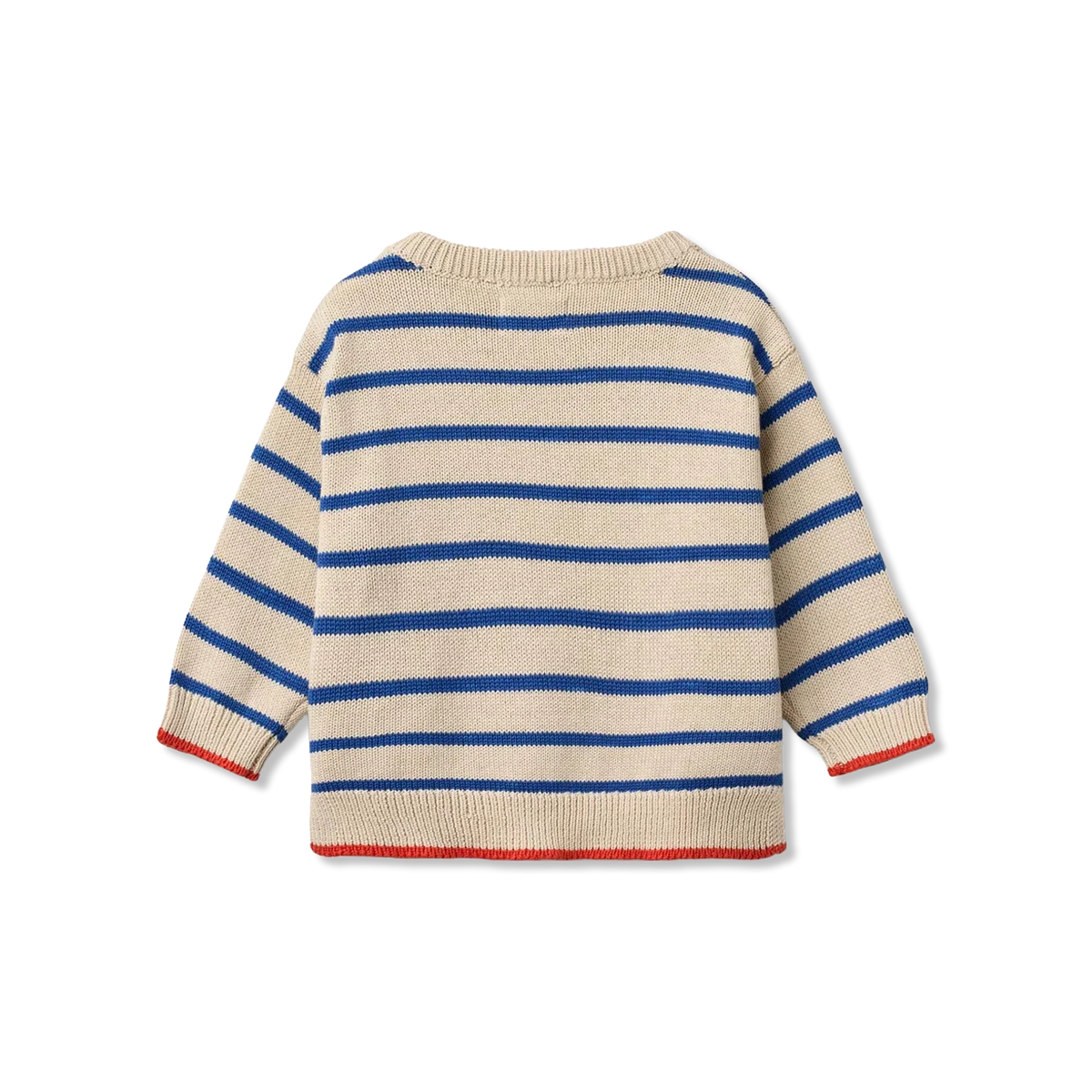 Morgan lS T-shirt