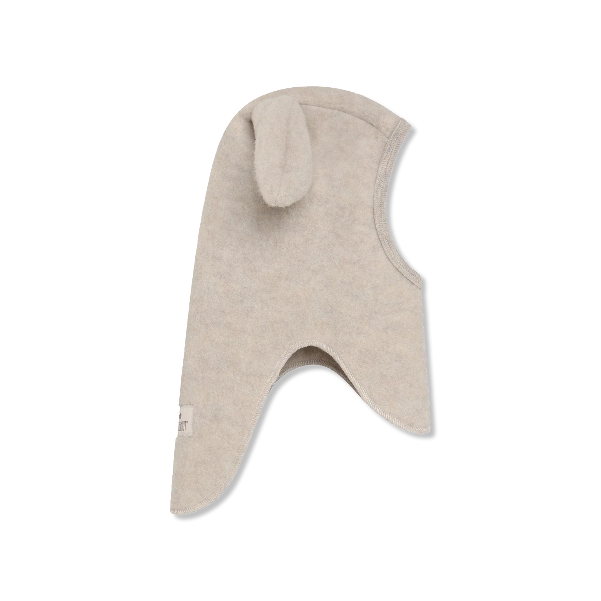 Balaclava