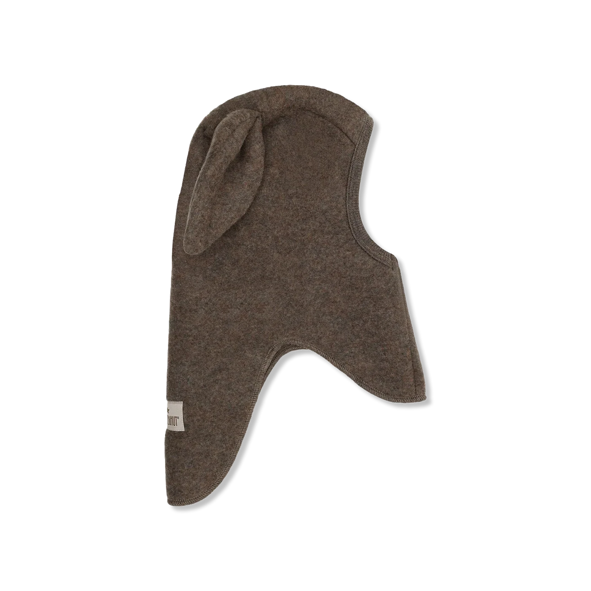 Balaclava