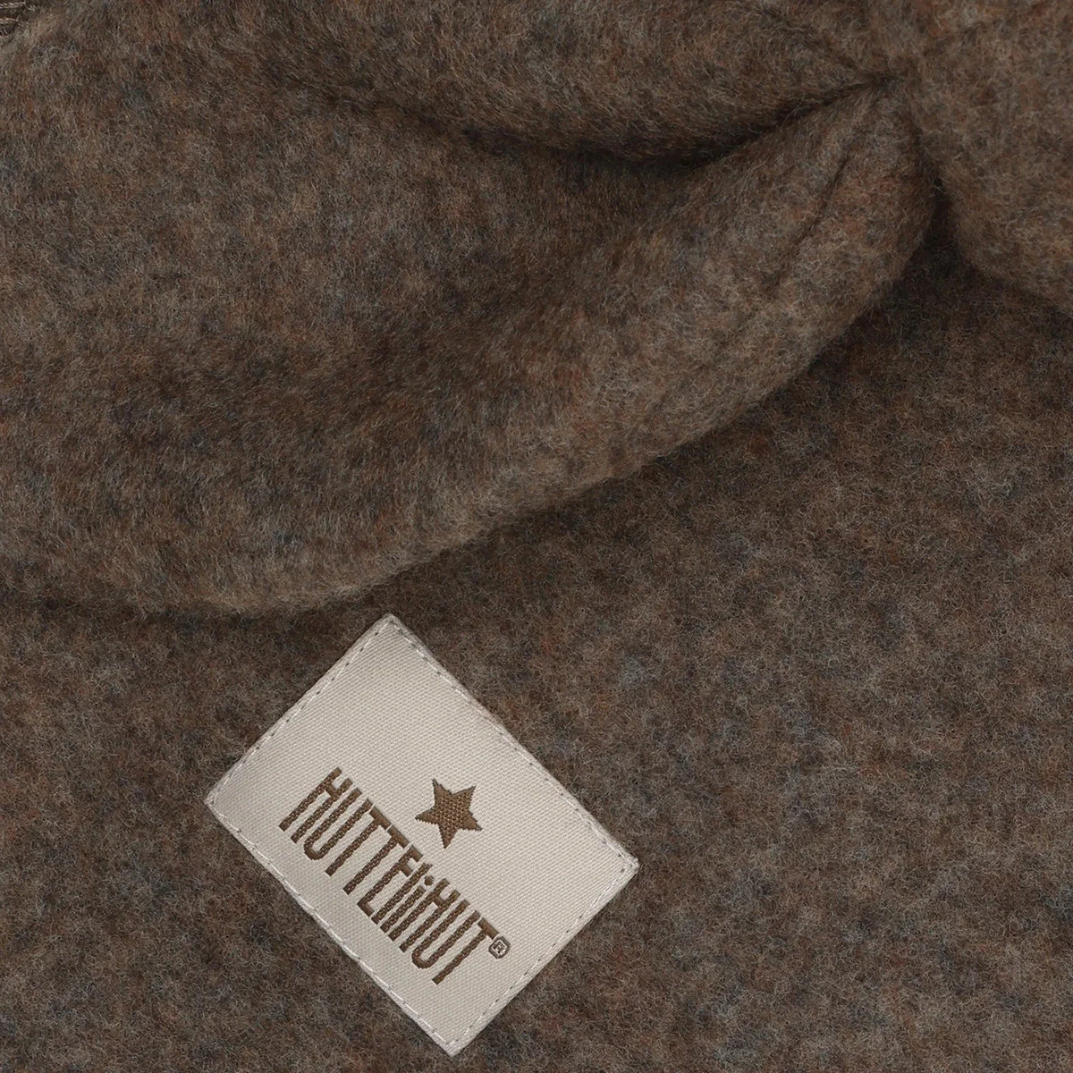 Balaclava