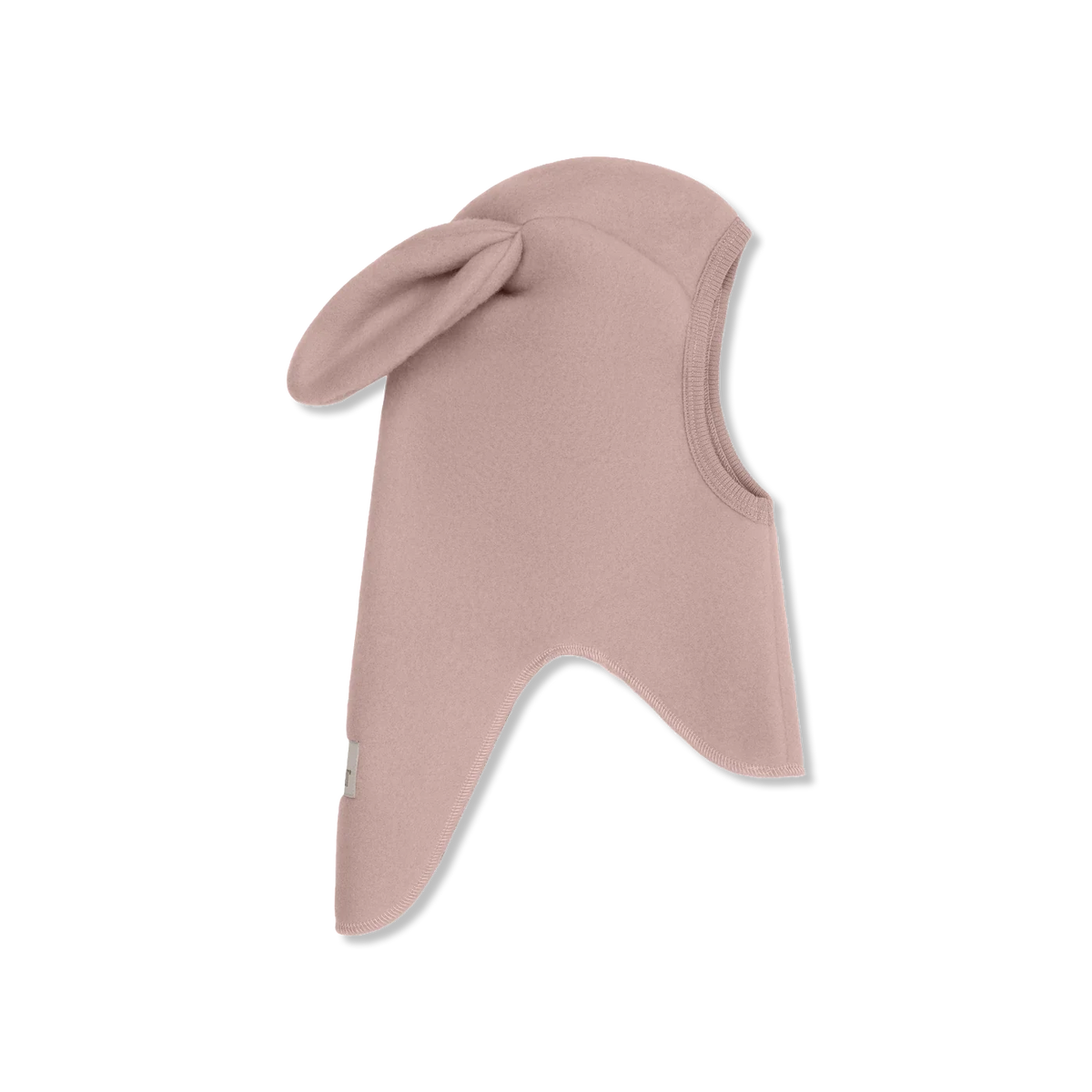 Balaclava