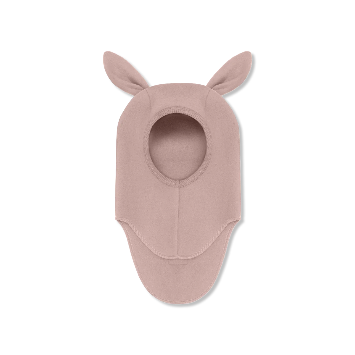 Balaclava