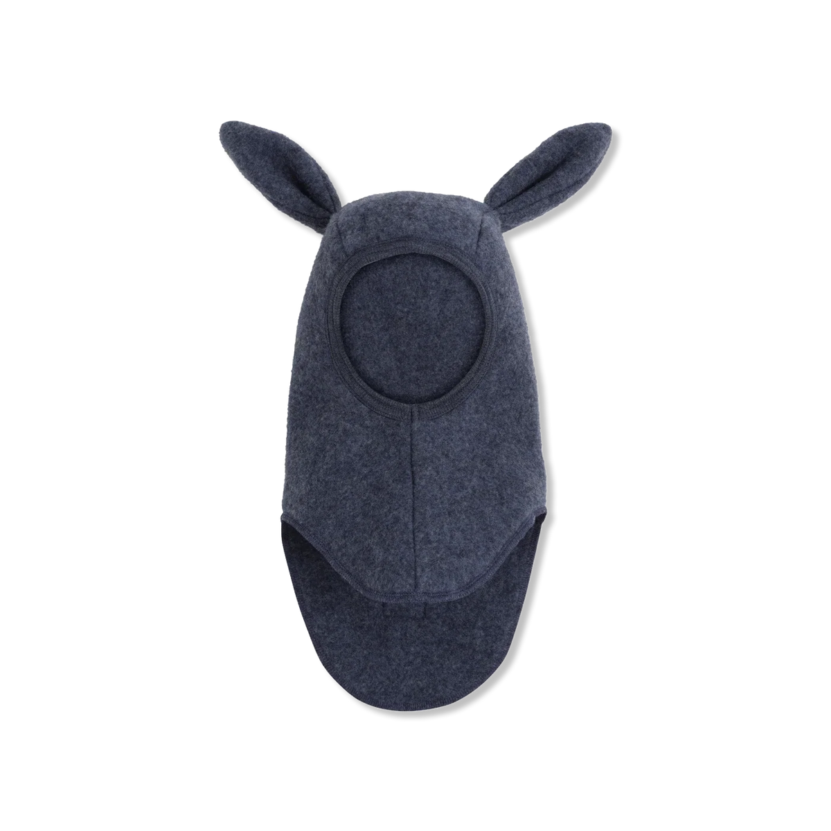 Balaclava