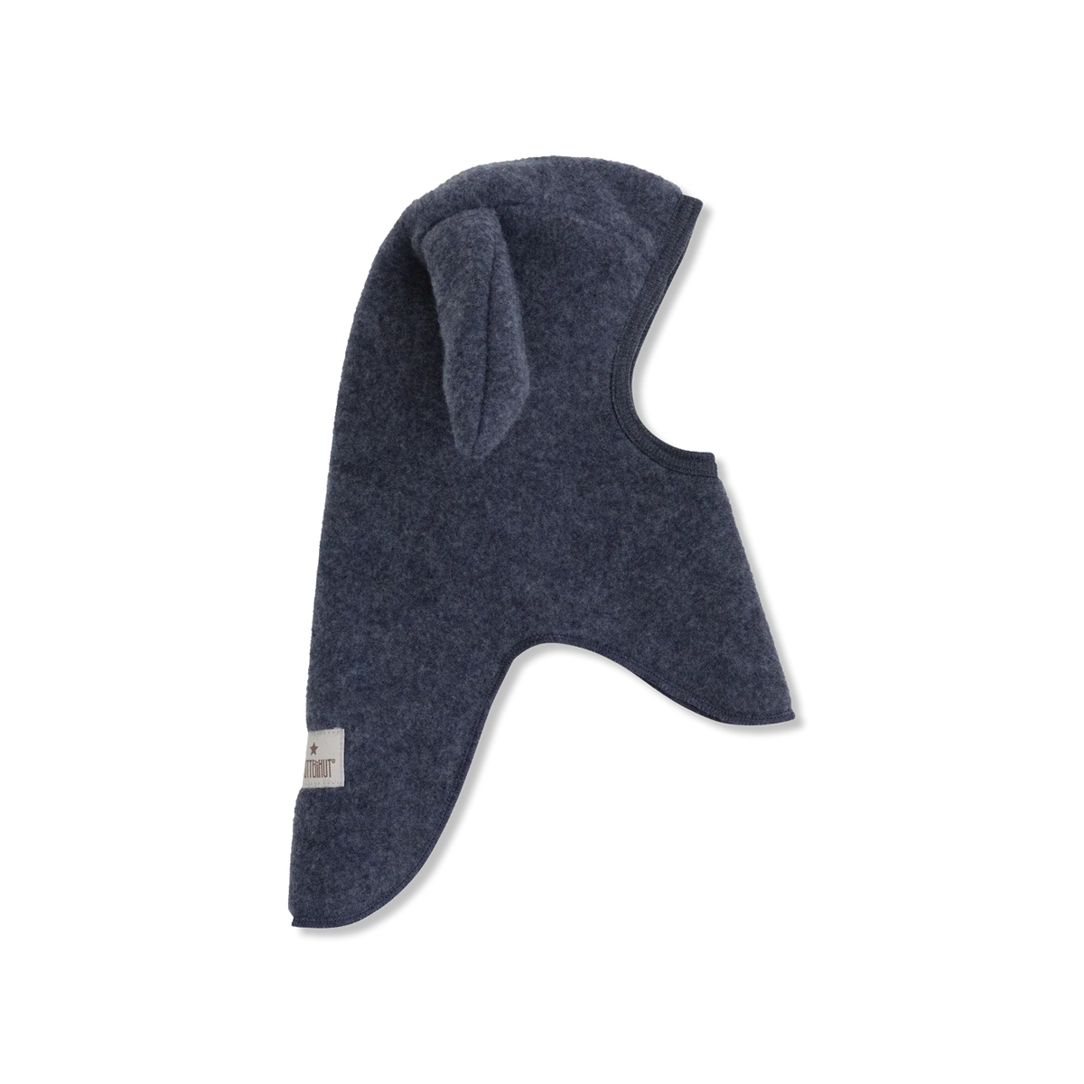 Balaclava