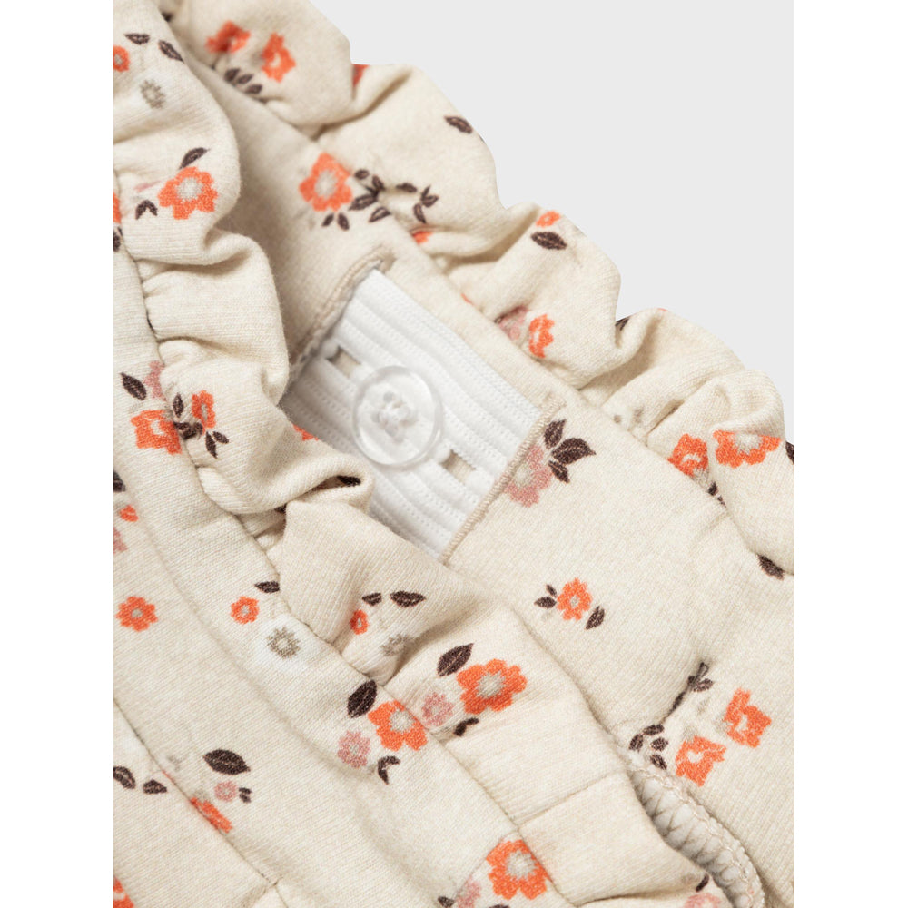 NMFTIRAE sweatpants