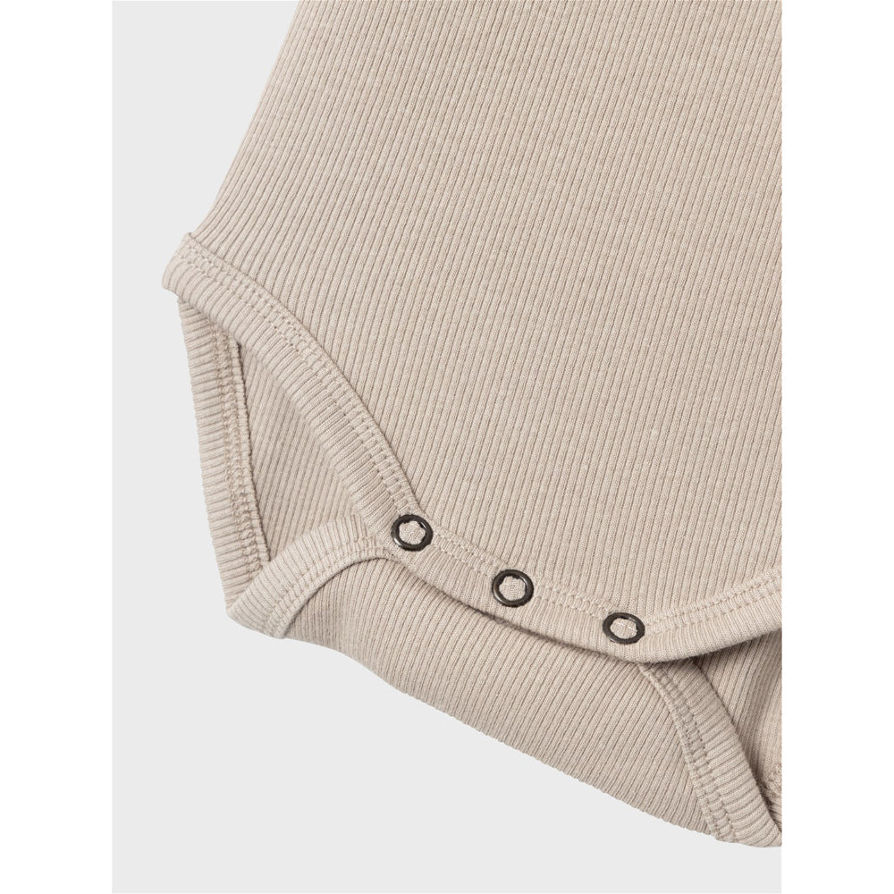 Nbmkab Bodysuit