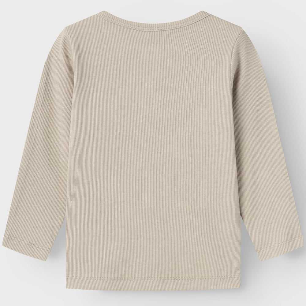NMMKAB lS T-shirt