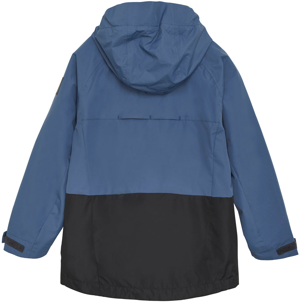 summer jacket