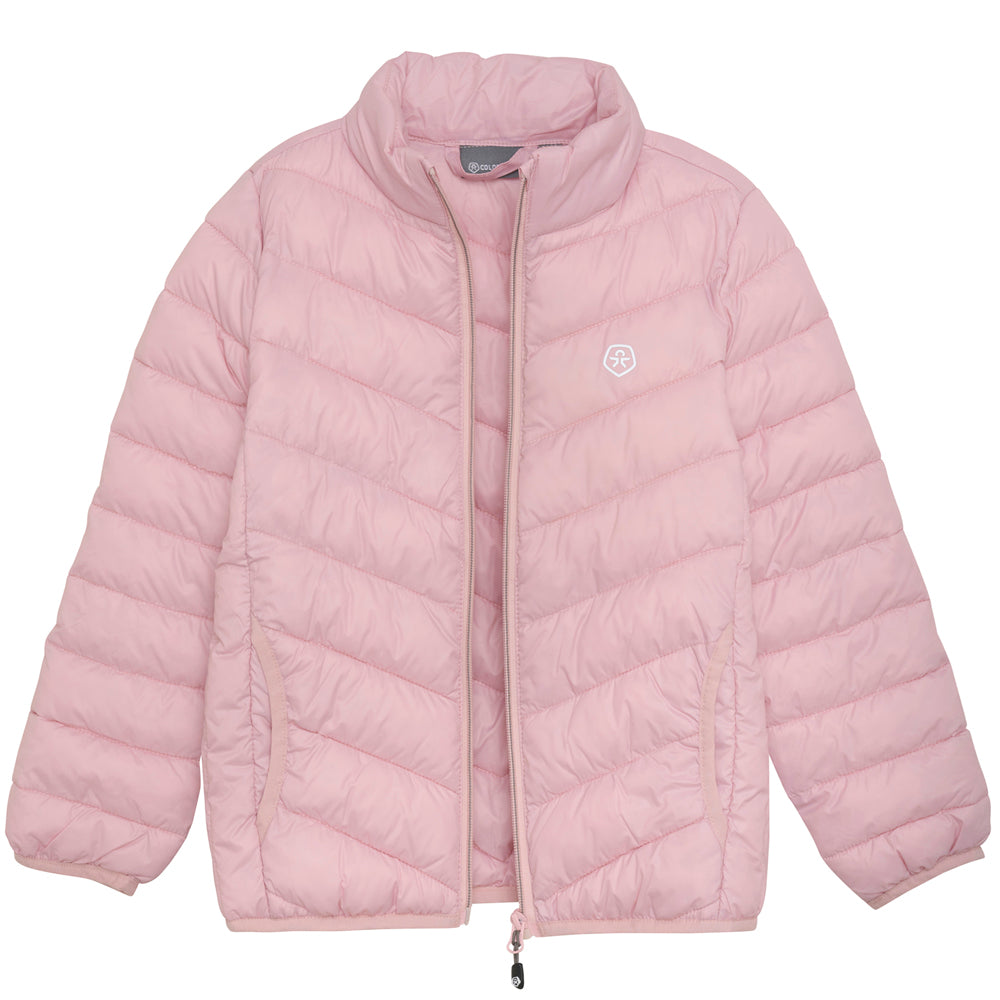 summer jacket