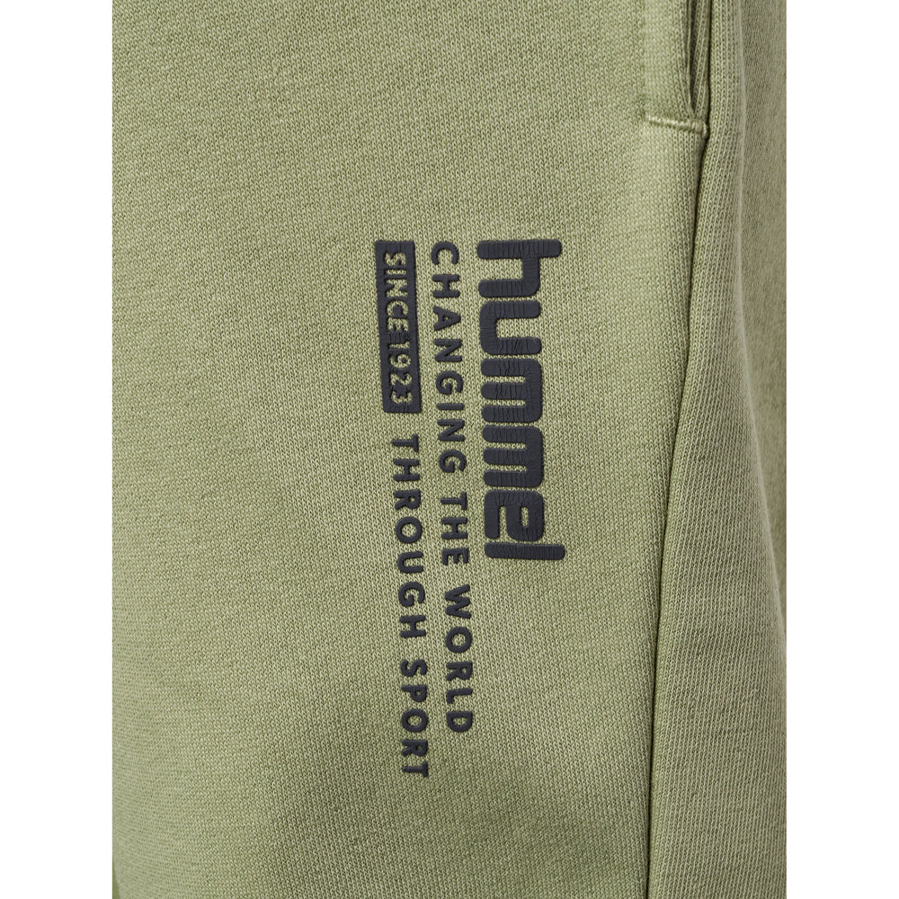 HmlDANTE pants