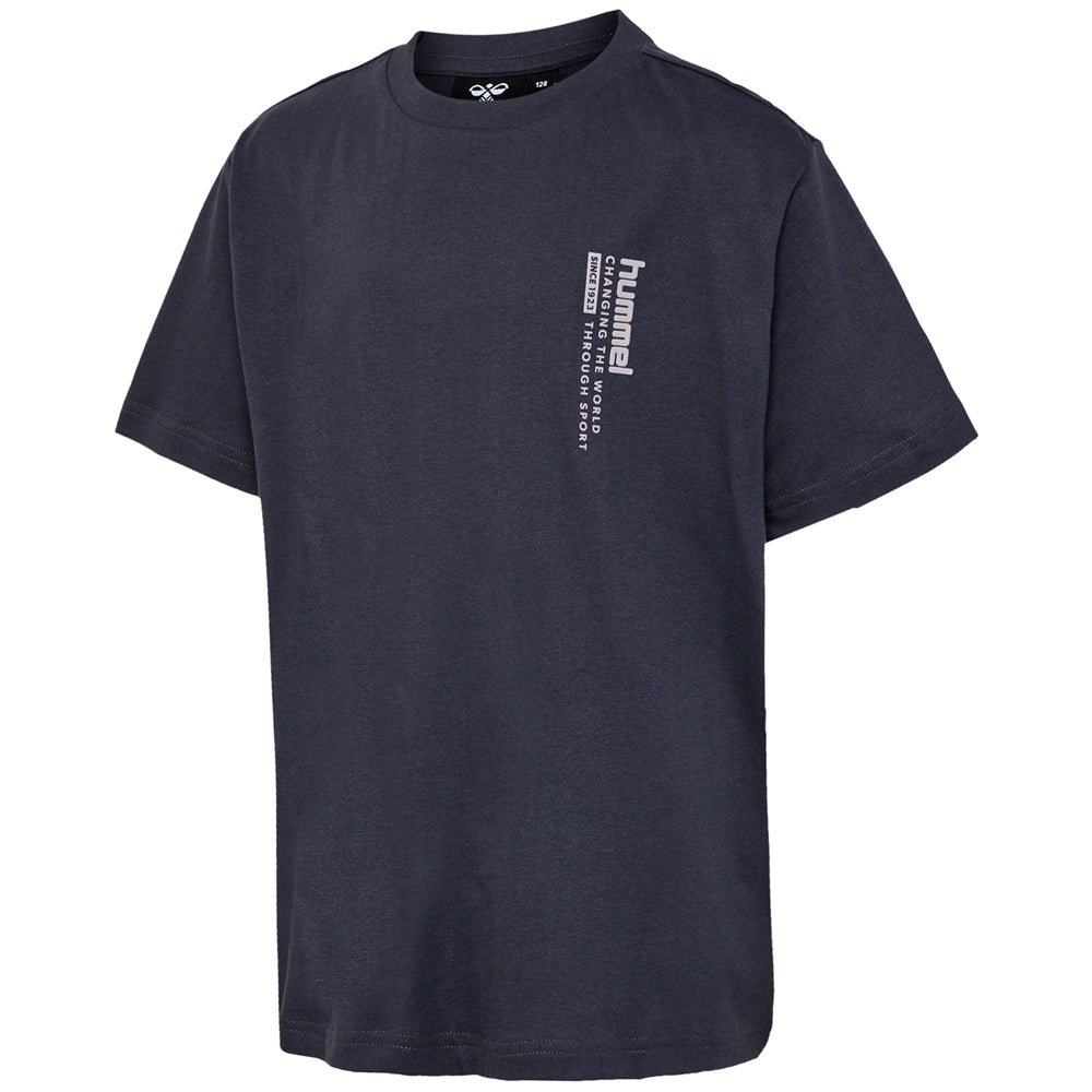 HmlDANTE t-shirt