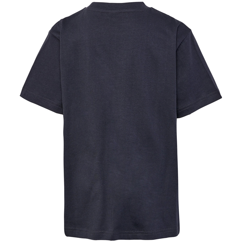HmlDANTE t-shirt