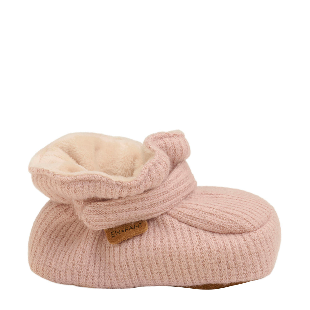 baby boots