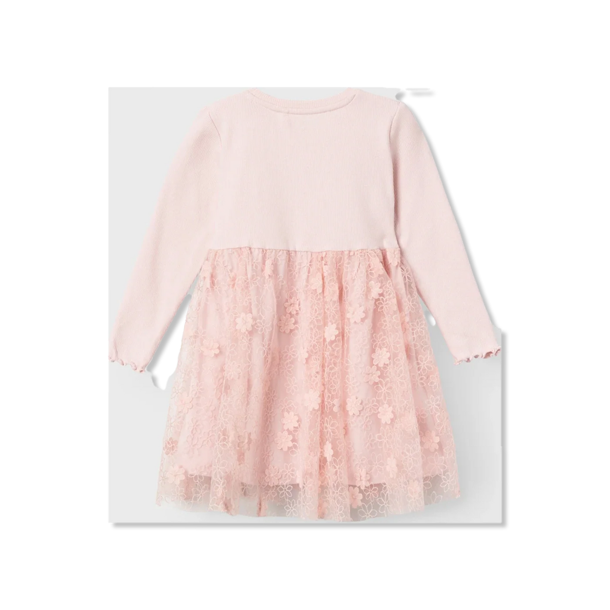 NMFFIKA dress
