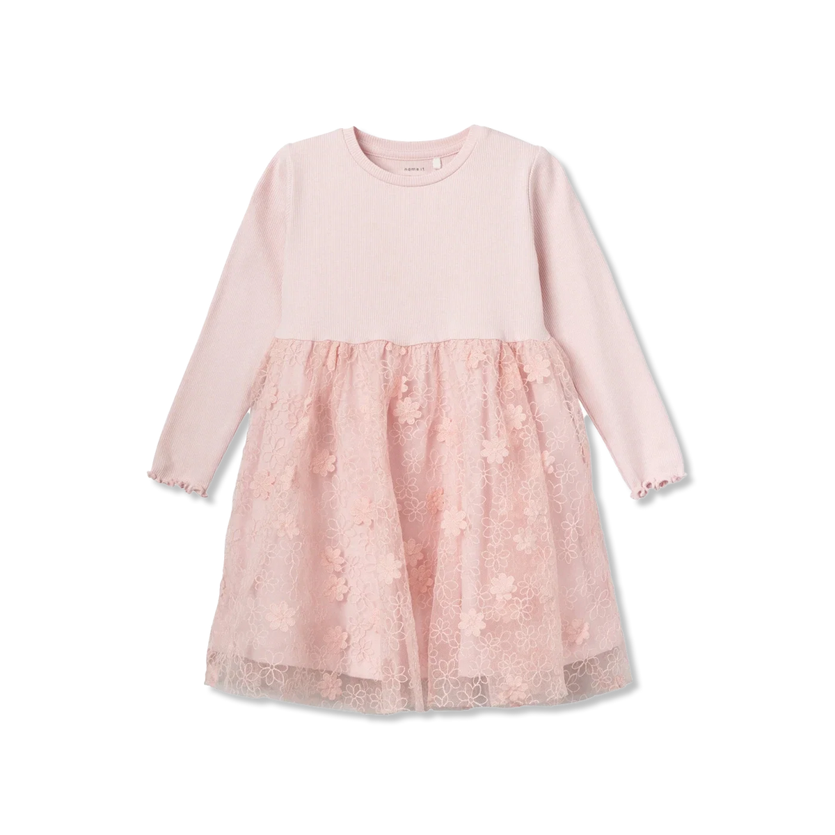 NMFFIKA dress