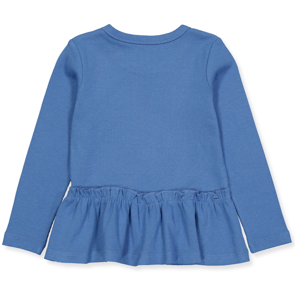 Lucca lS T-shirt