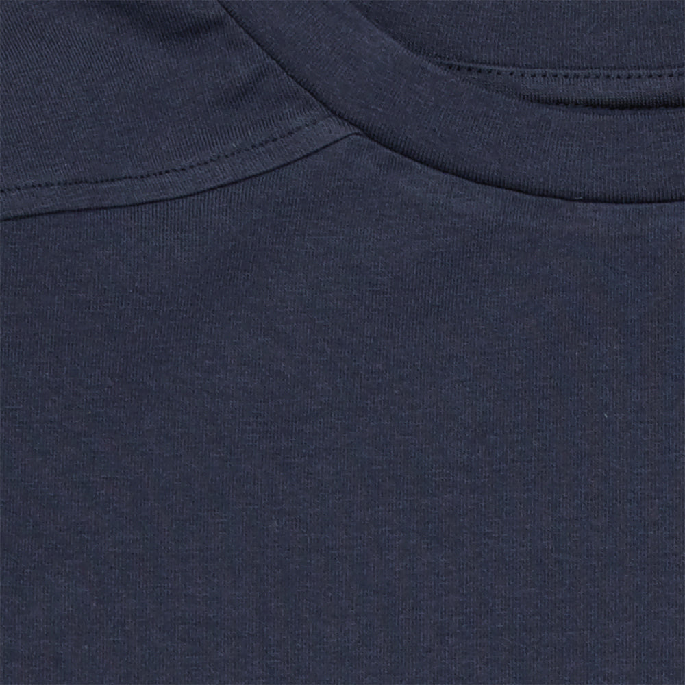 Alcamo t-shirt
