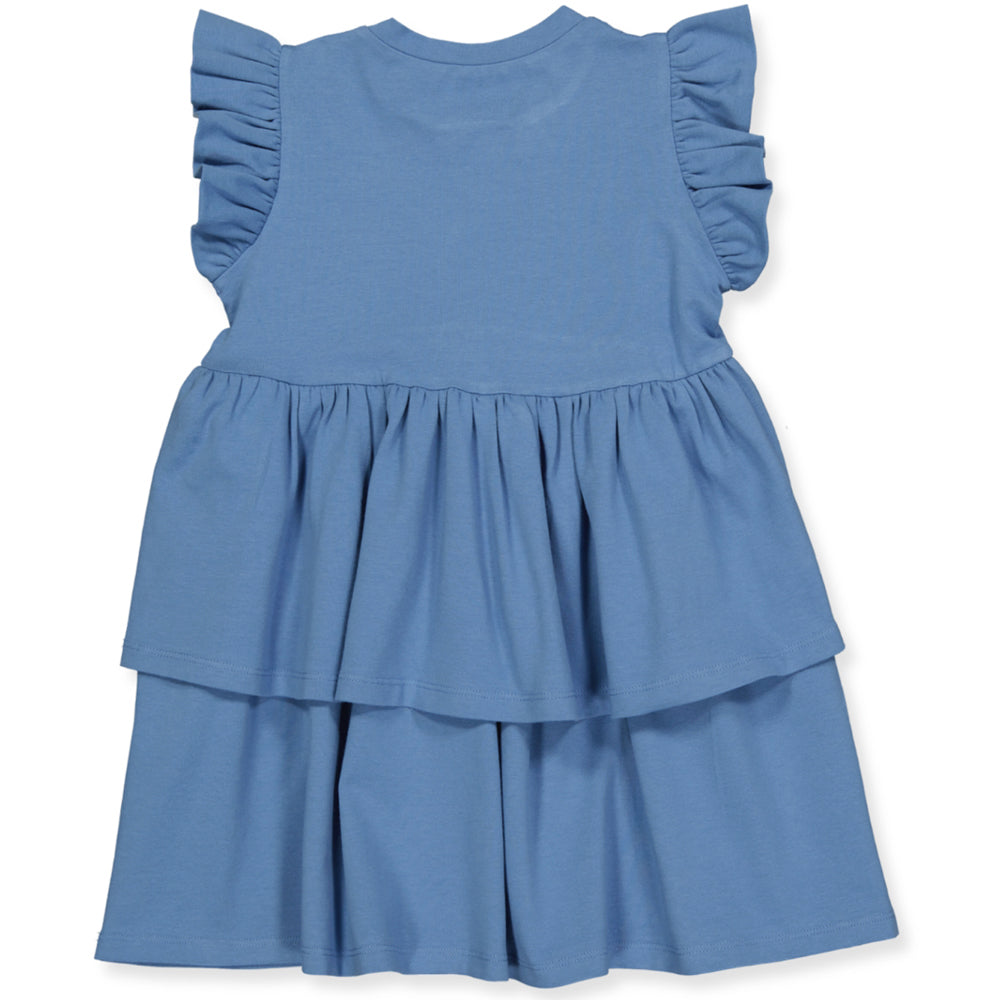 Verona dress