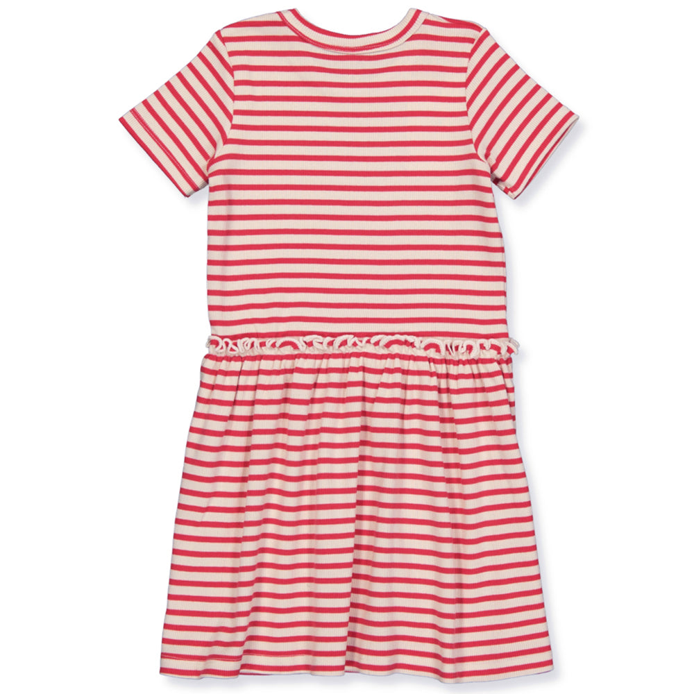 Modena dress
