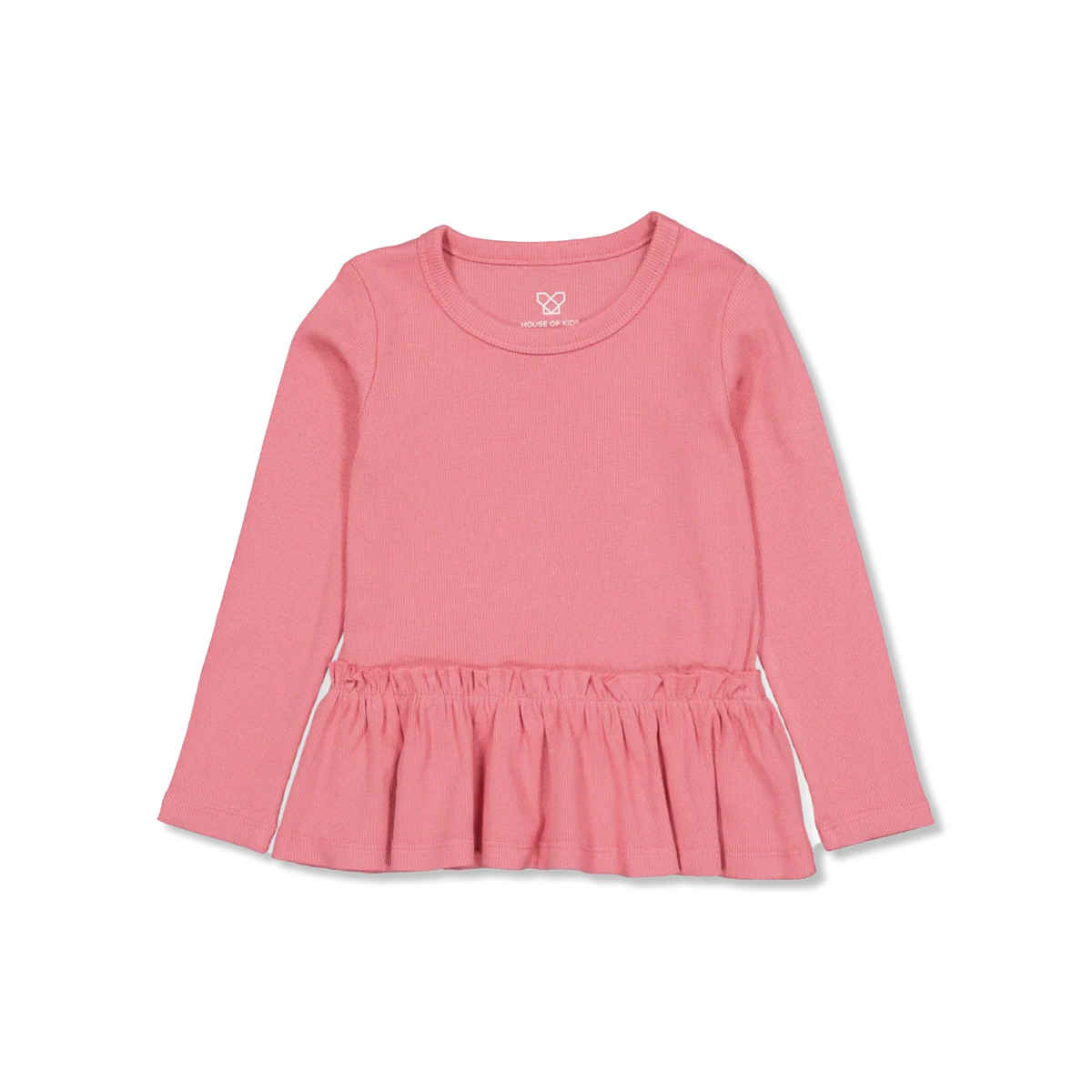 Lucca lS T-shirt