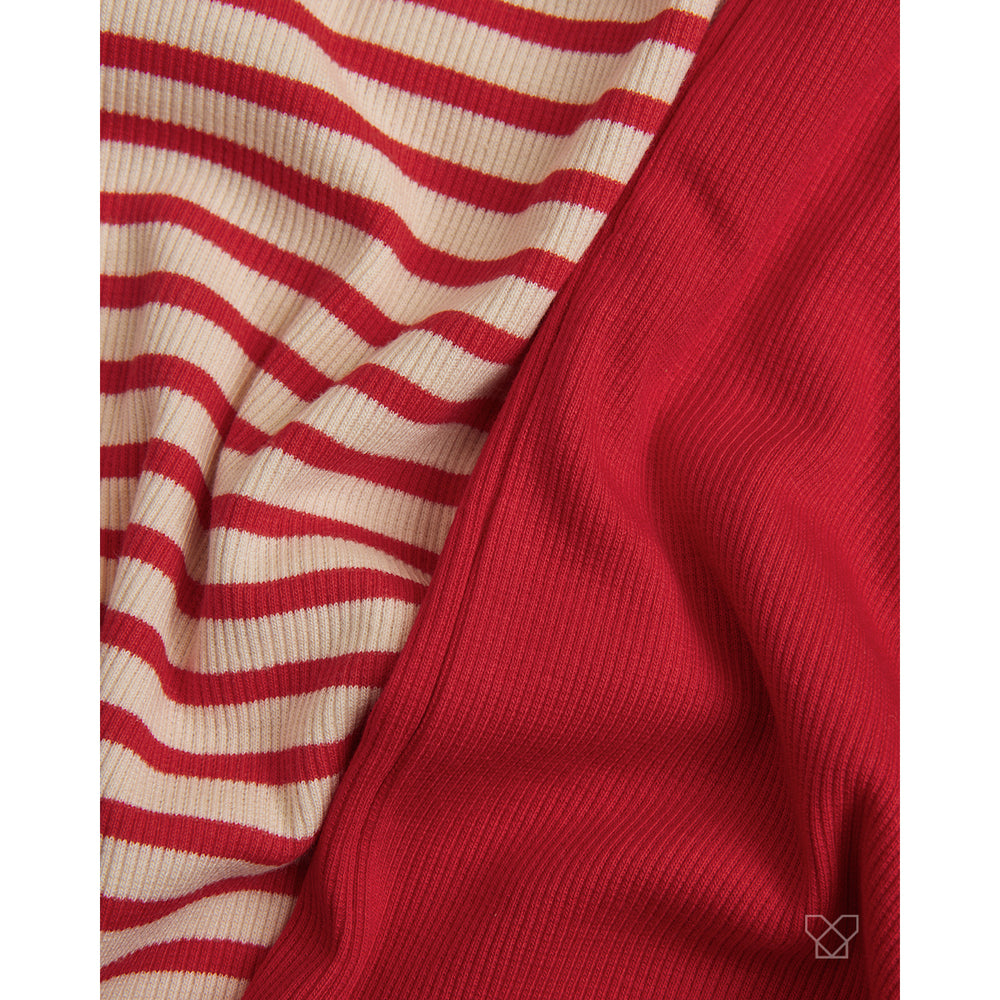 Modena dress