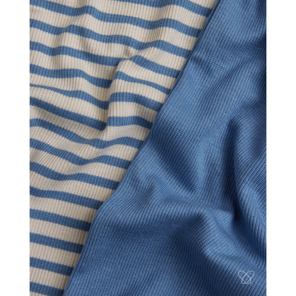 Lucca lS T-shirt