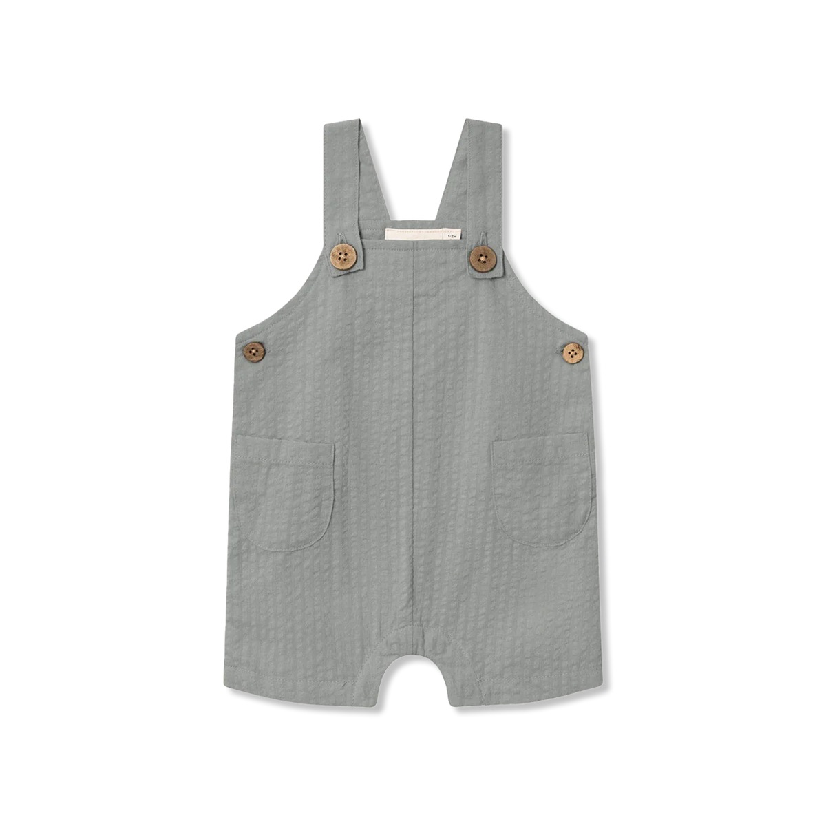 Nbmhoman shorts