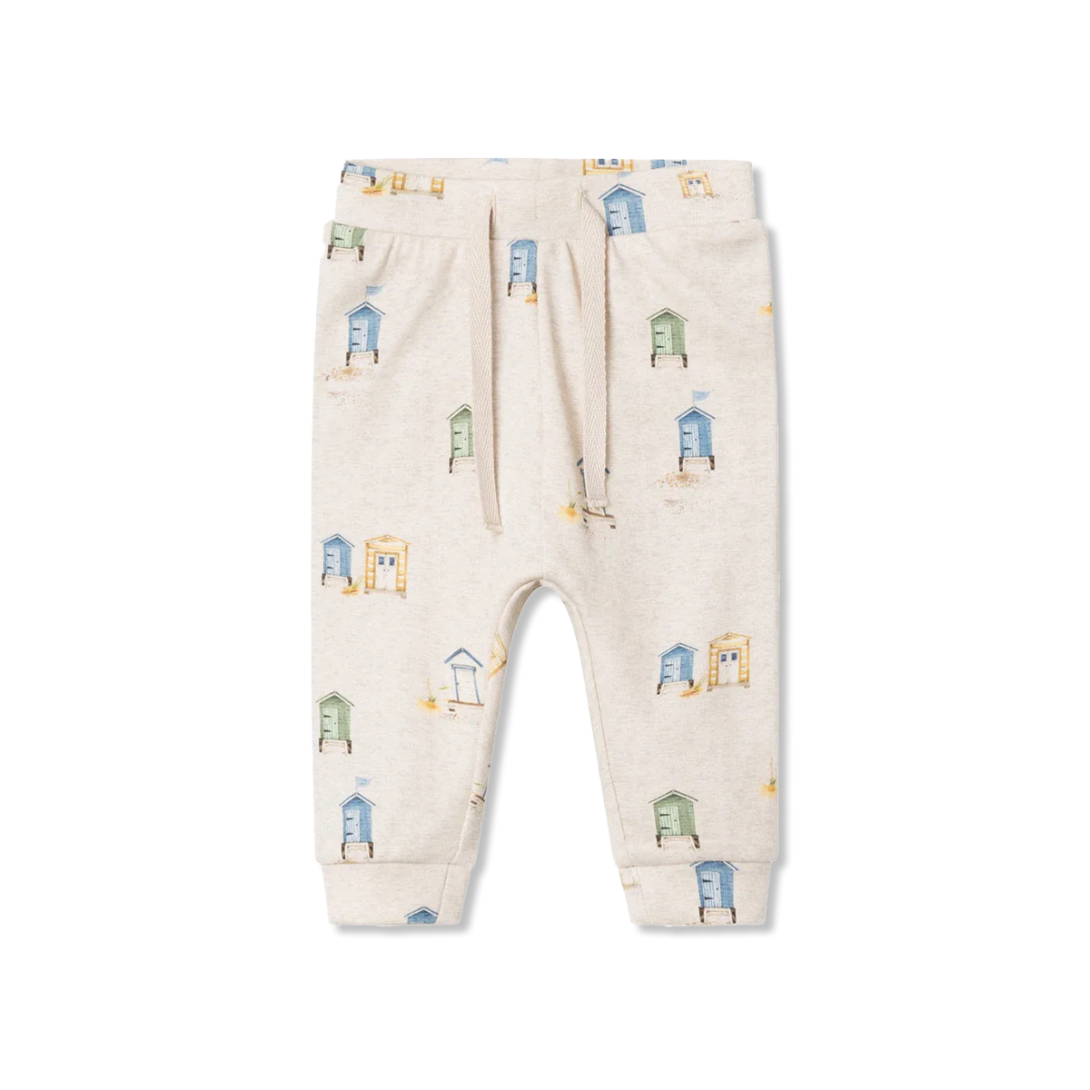 NBMHING pants