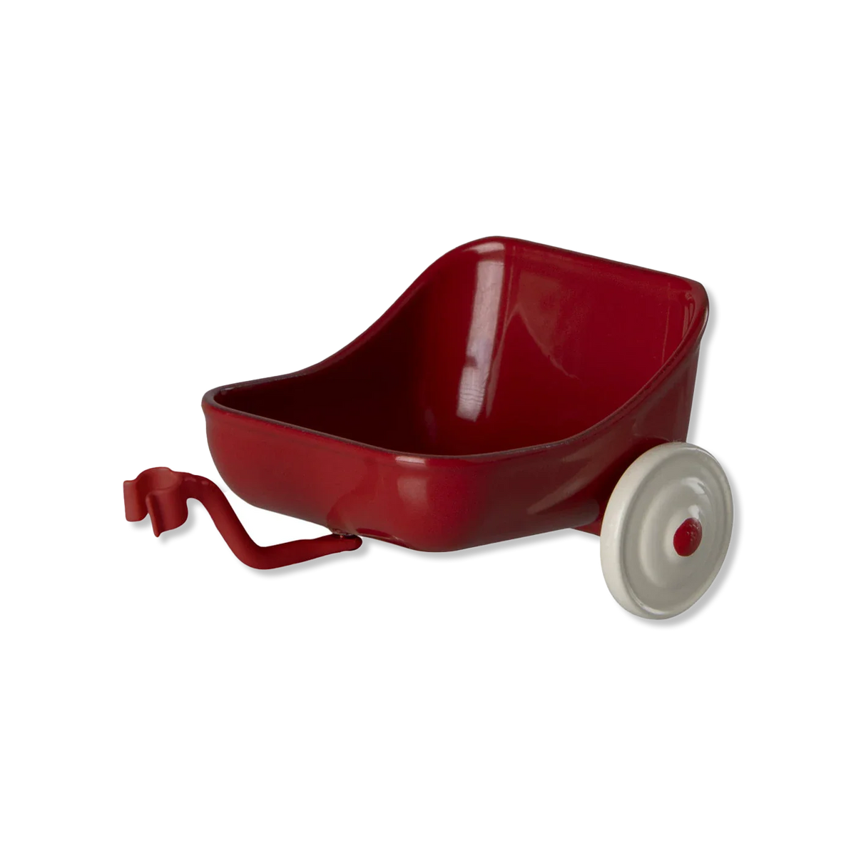 Mouse accessories