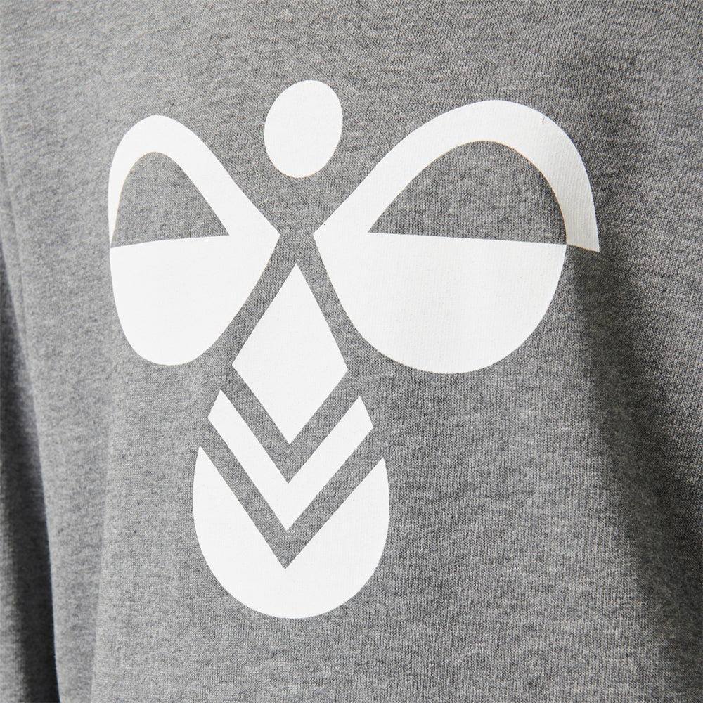 CUATRO sweatshirts
