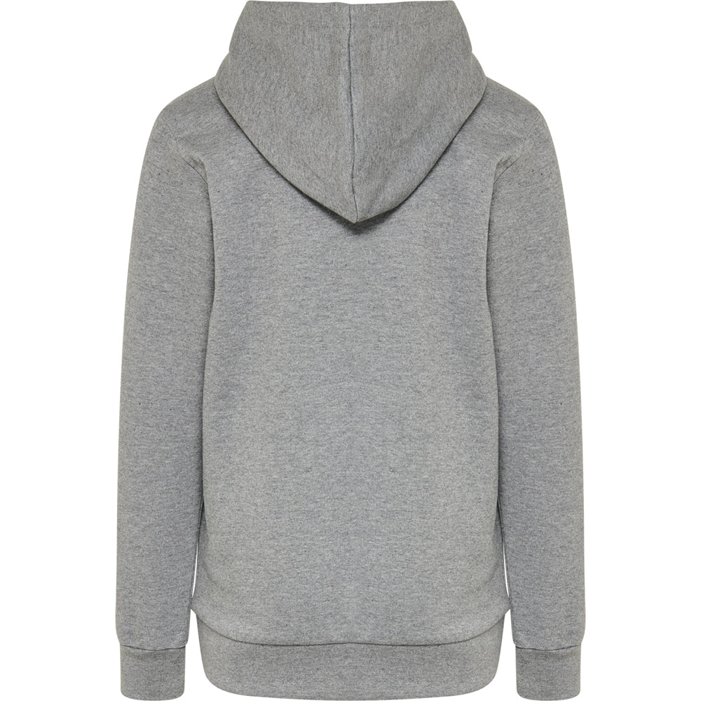 CUATRO sweatshirts