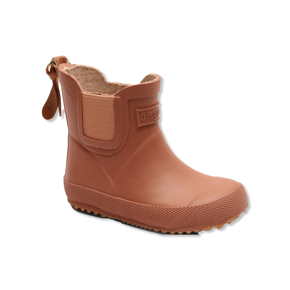 wellies