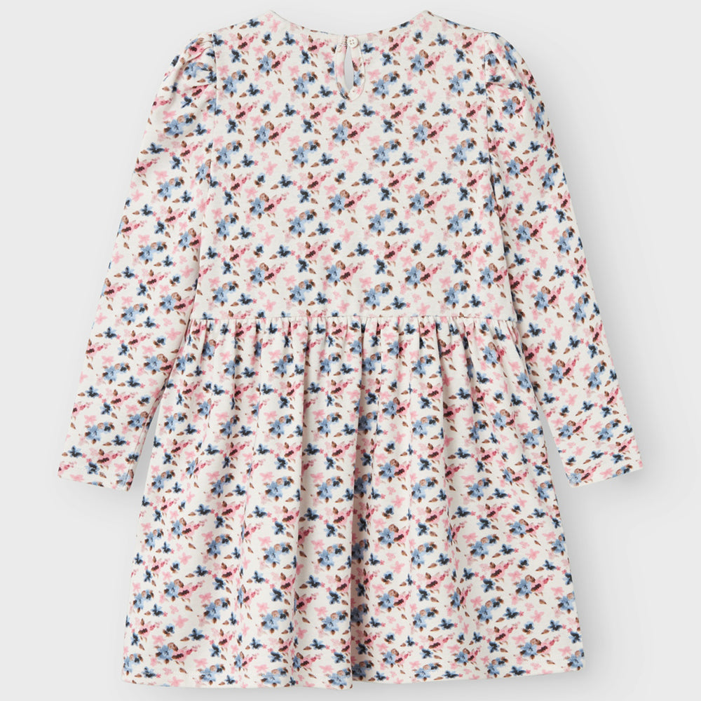 NMFFREYAS dress