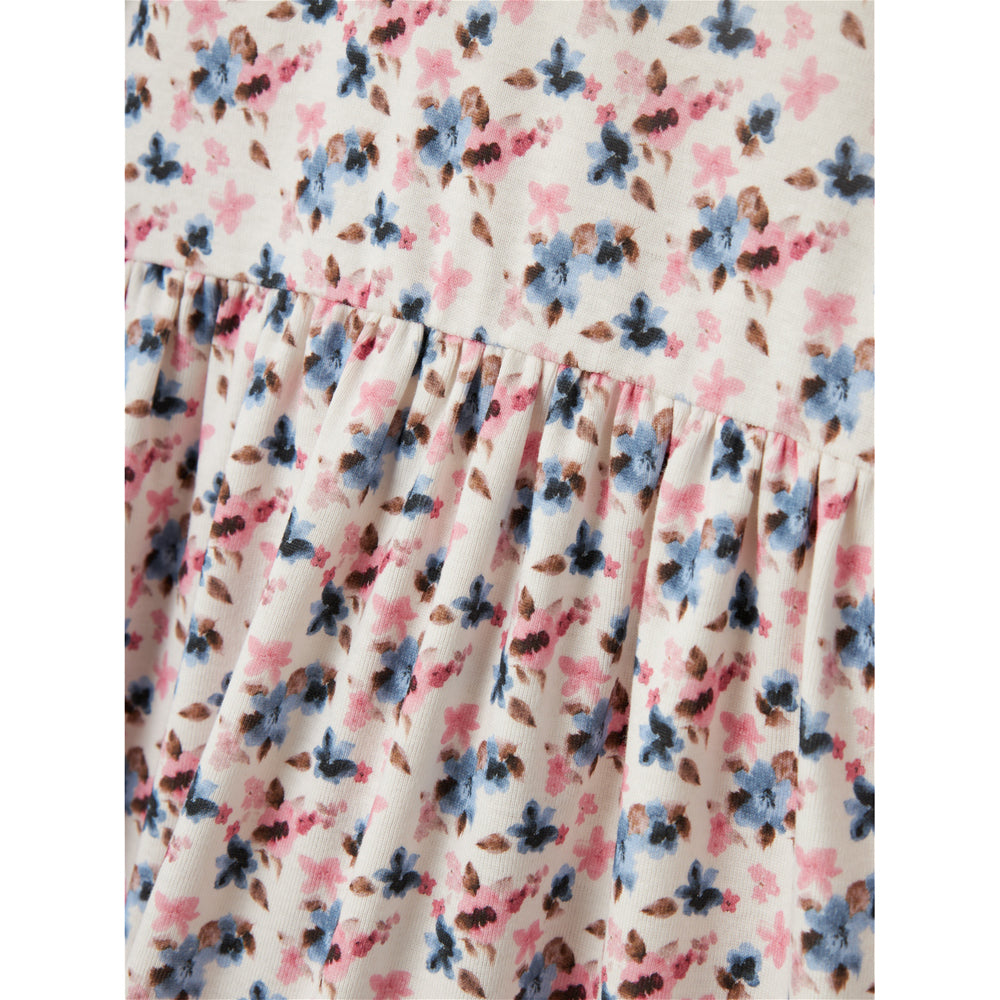 NMFFREYAS dress