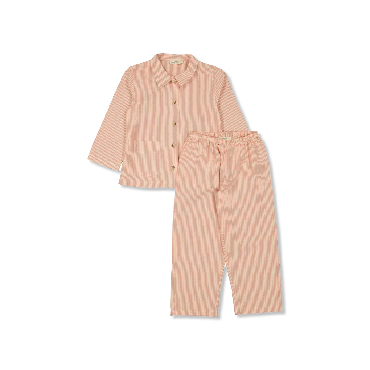 nightwear