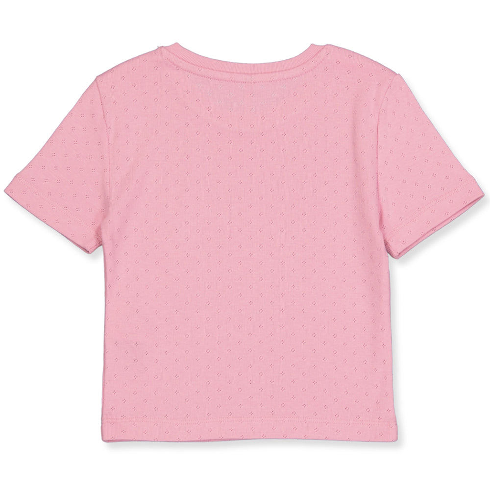 Kogpalma t-shirt
