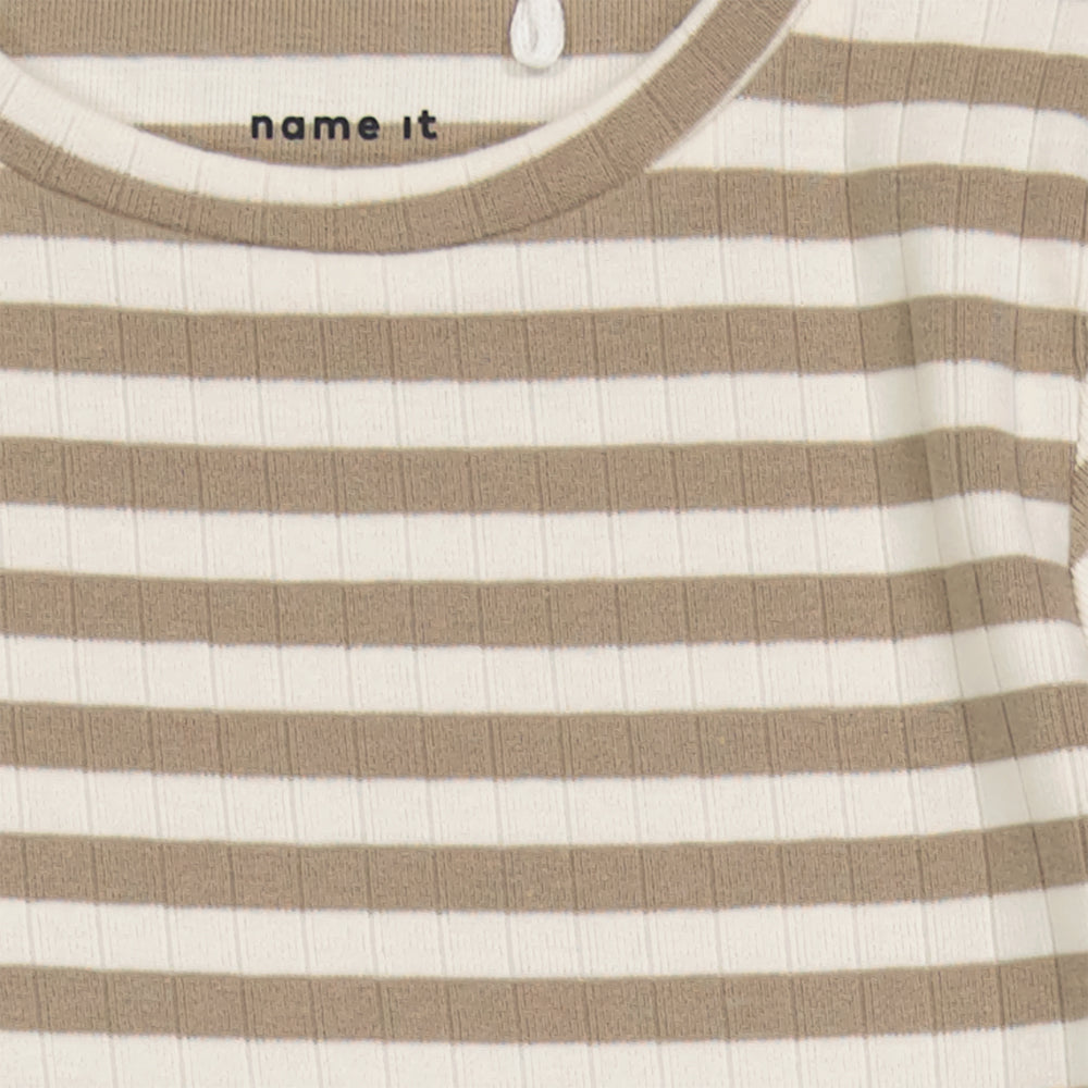 Nmfsuraja t-shirt