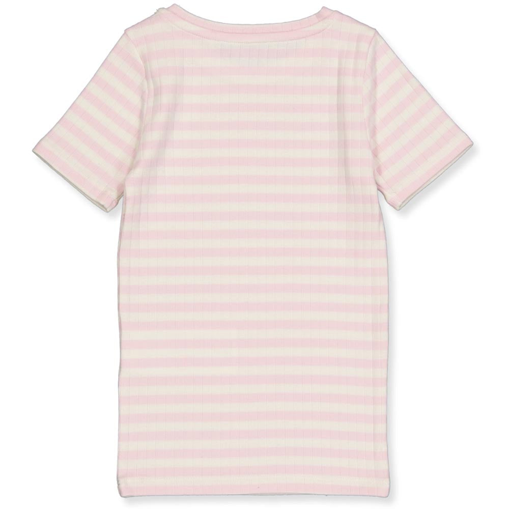 Nmfsuraja t-shirt