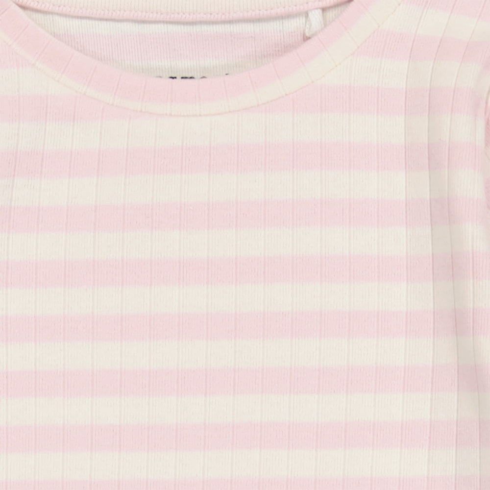 Nmfsuraja t-shirt