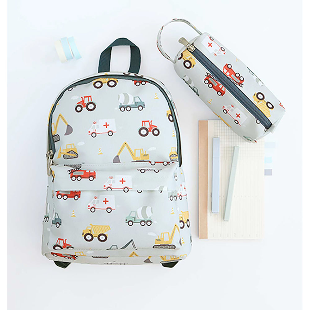 dIY kit