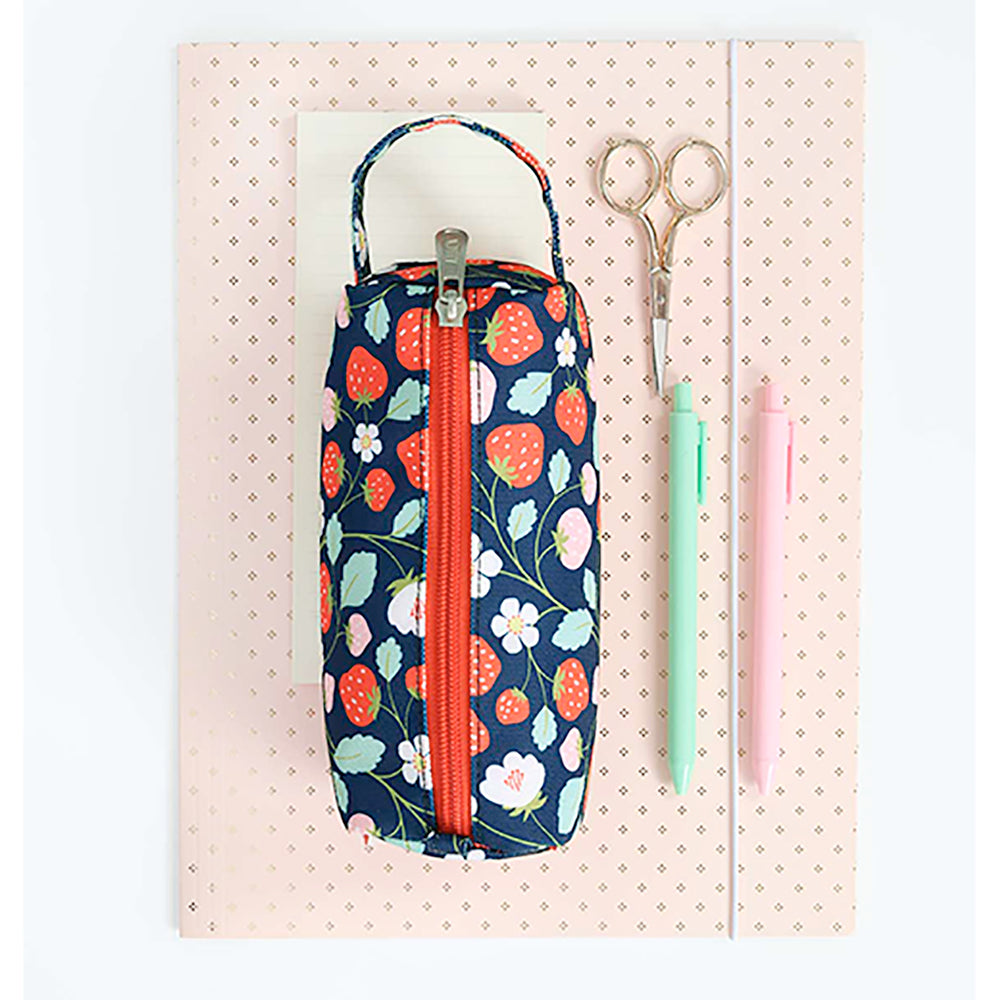 dIY kit