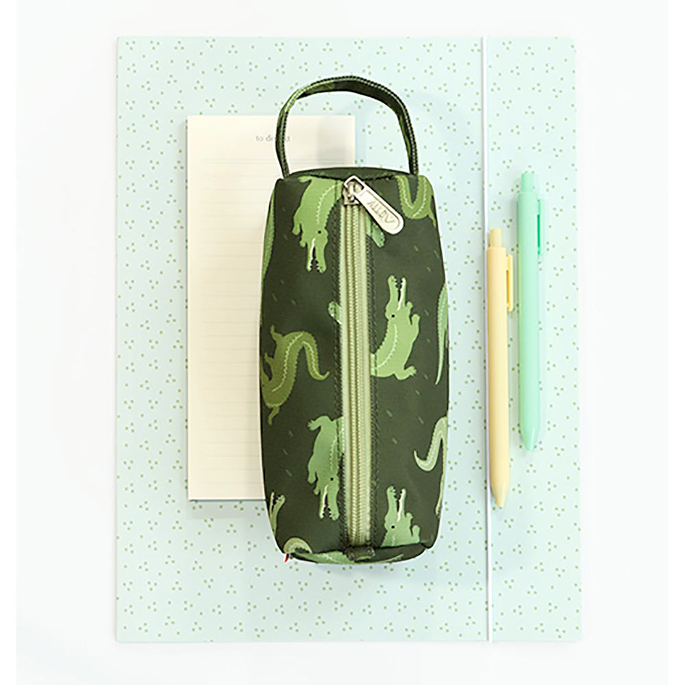 dIY kit