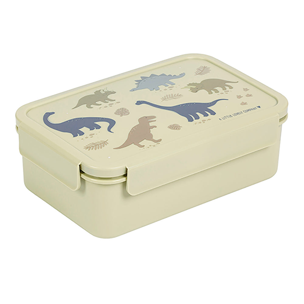 lunch boxes