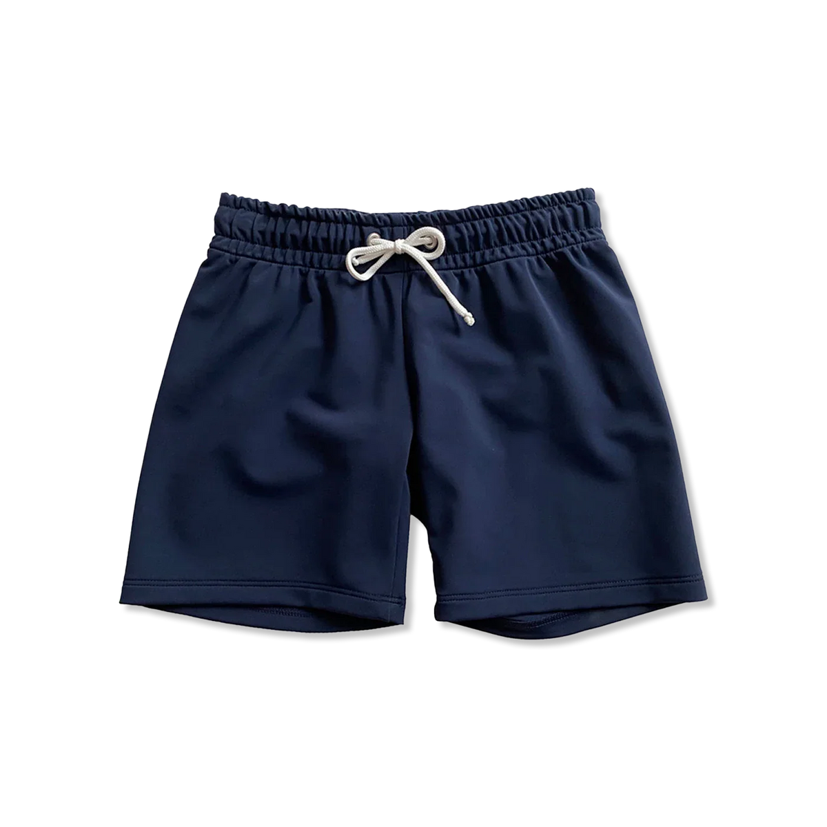 Alex swim shorts